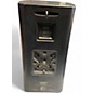 Used QSC ADS8T Unpowered Speaker