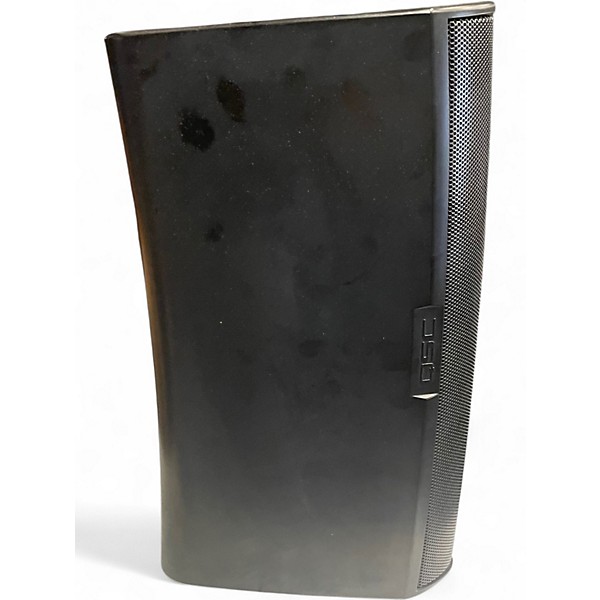 Used QSC ADS8T Unpowered Speaker