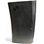 Used QSC ADS8T Unpowered Speaker