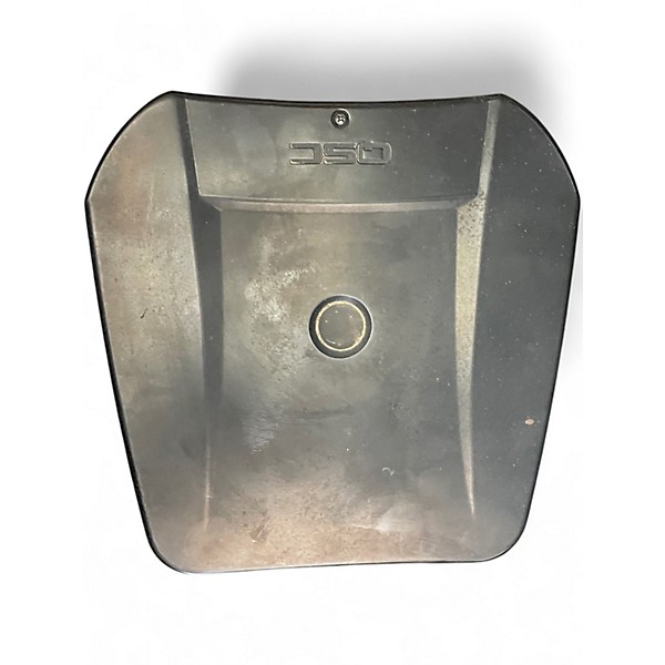 Used QSC ADS8T Unpowered Speaker