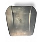 Used QSC ADS8T Unpowered Speaker