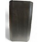 Used QSC AD-S8T Unpowered Speaker thumbnail