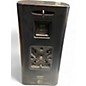 Used QSC AD-S8T Unpowered Speaker
