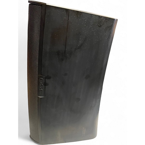 Used QSC AD-S8T Unpowered Speaker