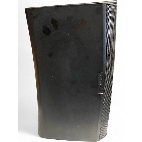 Used QSC AD-S8T Unpowered Speaker