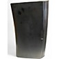 Used QSC AD-S8T Unpowered Speaker