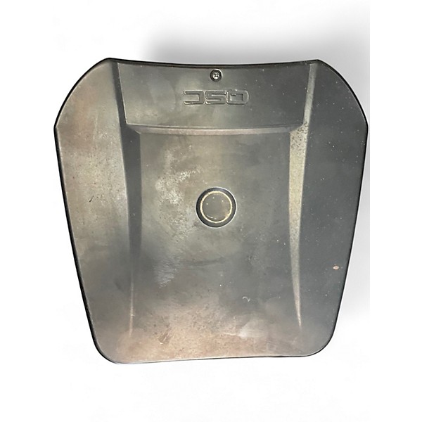 Used QSC AD-S8T Unpowered Speaker