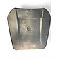 Used QSC AD-S8T Unpowered Speaker