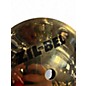 Used Zildjian 6in Zilbel Cymbal thumbnail