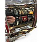 Used Premier 14X7 10 lug Chrome Drum thumbnail