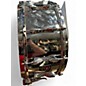 Used Premier 14X7 10 lug Chrome Drum