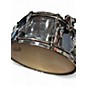 Used Premier 14X7 10 lug Chrome Drum