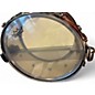 Used Premier 14X7 10 lug Chrome Drum