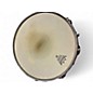Used Premier 14in 10 Lug Chrome Drum