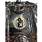 Used DW 14in Collector's Series True-Sonic Snare Chrome Drum