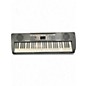 Used Alesis Harmony 61 Keyboard Workstation thumbnail