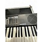 Used Alesis Harmony 61 Keyboard Workstation