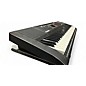 Used Alesis Harmony 61 Keyboard Workstation