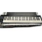 Used Nektar Impact GX61 Keyboard Workstation thumbnail
