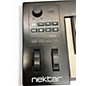 Used Nektar Impact GX61 Keyboard Workstation