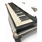 Used Nektar Impact GX61 Keyboard Workstation