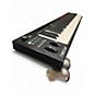 Used Nektar Impact GX61 Keyboard Workstation