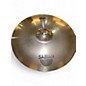 Used SABIAN 20in XSR 20 IN RIDE Cymbal