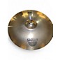 Used SABIAN 20in XSR 20 IN RIDE Cymbal
