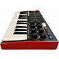Used Akai Professional MPK Mini MIDI Controller