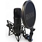 Used RODE NT1 Condenser Microphone thumbnail
