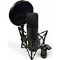 Used RODE NT1 Condenser Microphone