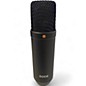 Used RODE NT1 Condenser Microphone