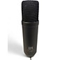 Used RODE NT1 Condenser Microphone