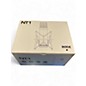 Used RODE NT1 Condenser Microphone