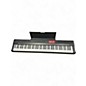 Used Williams Legato 88 Key Digital Piano thumbnail