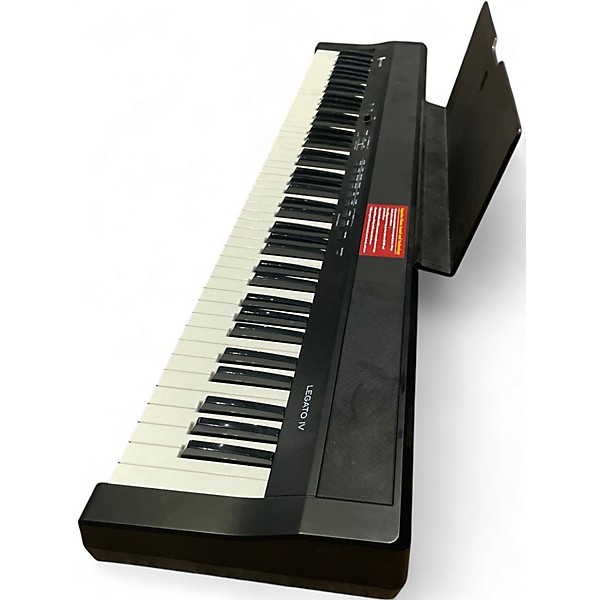 Used Williams Legato 88 Key Digital Piano