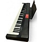 Used Williams Legato 88 Key Digital Piano