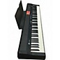 Used Williams Legato 88 Key Digital Piano