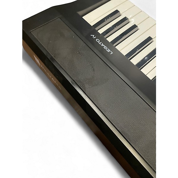 Used Williams Legato 88 Key Digital Piano