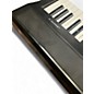Used Williams Legato 88 Key Digital Piano