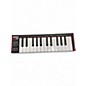 Used Akai Professional LPK25 MIDI Controller thumbnail