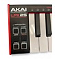 Used Akai Professional LPK25 MIDI Controller