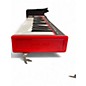 Used Akai Professional LPK25 MIDI Controller