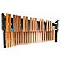 Used Adams MARIMBA Concert Marimba thumbnail