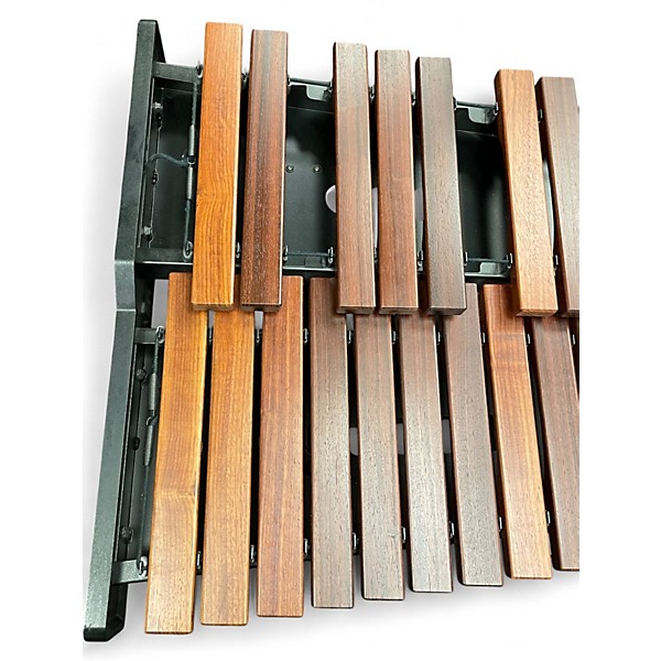 Used Adams MARIMBA Concert Marimba