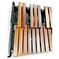Used Adams MARIMBA Concert Marimba