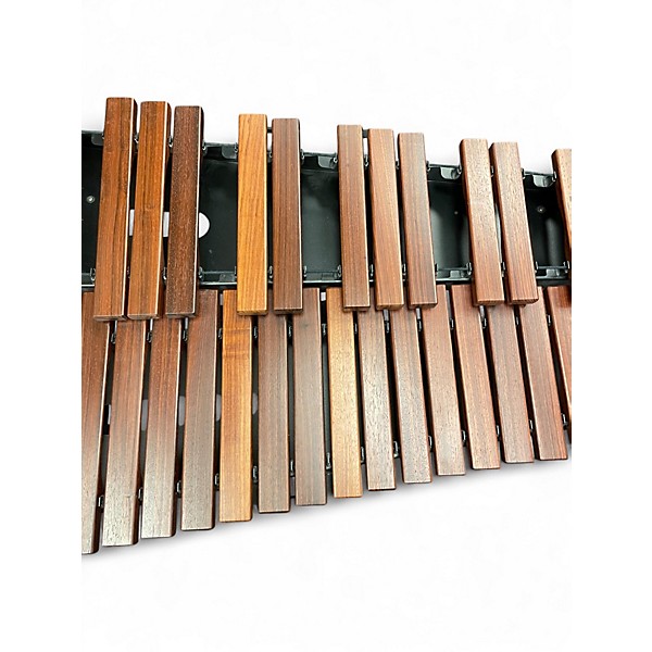 Used Adams MARIMBA Concert Marimba