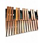 Used Adams MARIMBA Concert Marimba