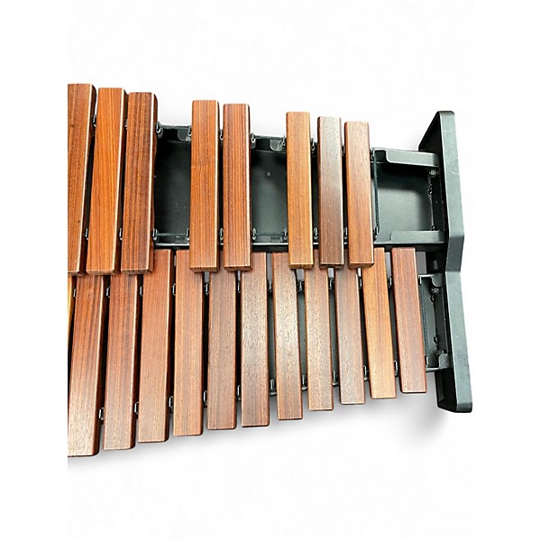 Used Adams MARIMBA Concert Marimba