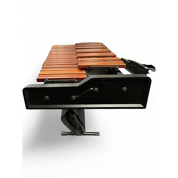 Used Adams MARIMBA Concert Marimba